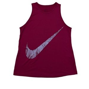 Nike Tank